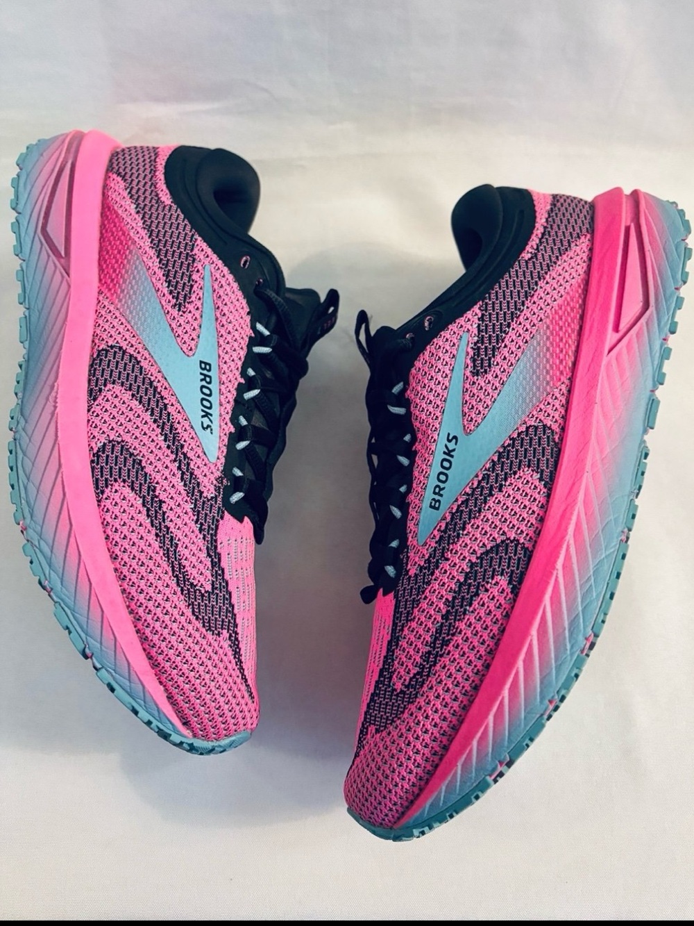 BROOKS REVEL 7 Running Shoes